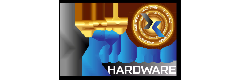 [Gold Award]<br/>Asustor LOCKERSTOR 4 AS6804T e DRIVESTOR 4 AS1104T - Recensione asustor NAS 
